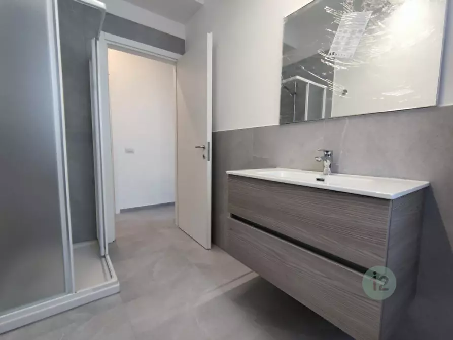 Immagine 5 di Monolocale in affitto  in Viale Felice Cavallotti 16 a Carpi