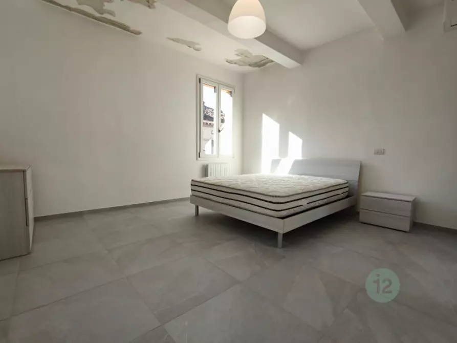 Immagine 6 di Monolocale in affitto  in Viale Felice Cavallotti 16 a Carpi