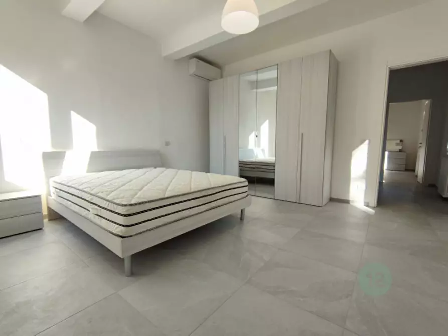 Immagine 7 di Monolocale in affitto  in Viale Felice Cavallotti 16 a Carpi