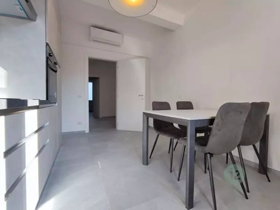 Immagine 9 di Monolocale in affitto  in Viale Felice Cavallotti 16 a Carpi