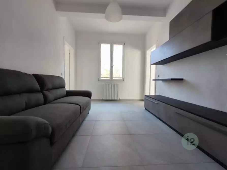 Immagine 10 di Monolocale in affitto  in Viale Felice Cavallotti 16 a Carpi