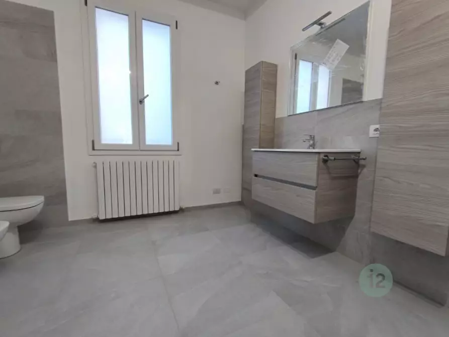Immagine 11 di Monolocale in affitto  in Viale Felice Cavallotti 16 a Carpi