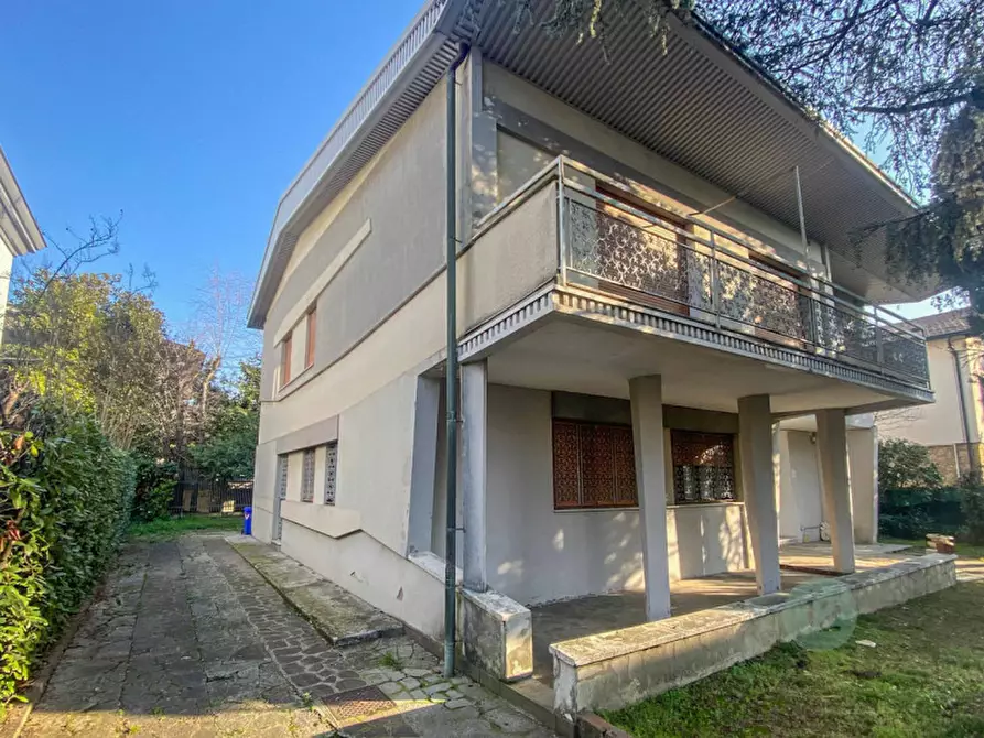 Immagine 2 di Casa indipendente in vendita  in via giacomo puccini 19 a Carpi