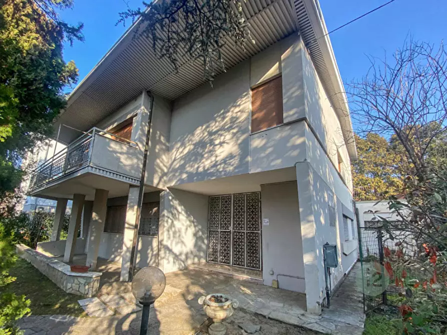 Immagine 3 di Casa indipendente in vendita  in via giacomo puccini 19 a Carpi