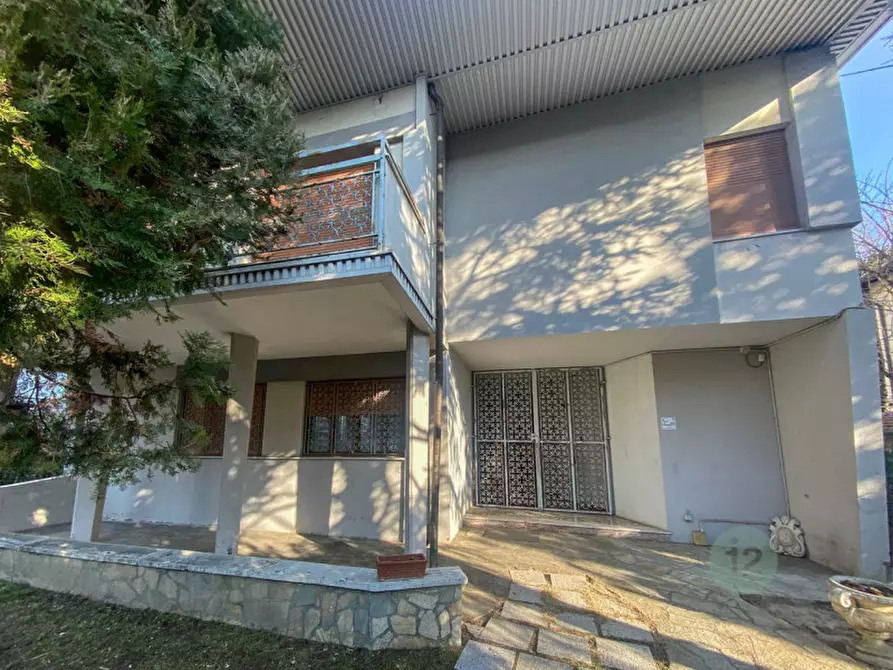 Immagine 5 di Casa indipendente in vendita  in via giacomo puccini 19 a Carpi