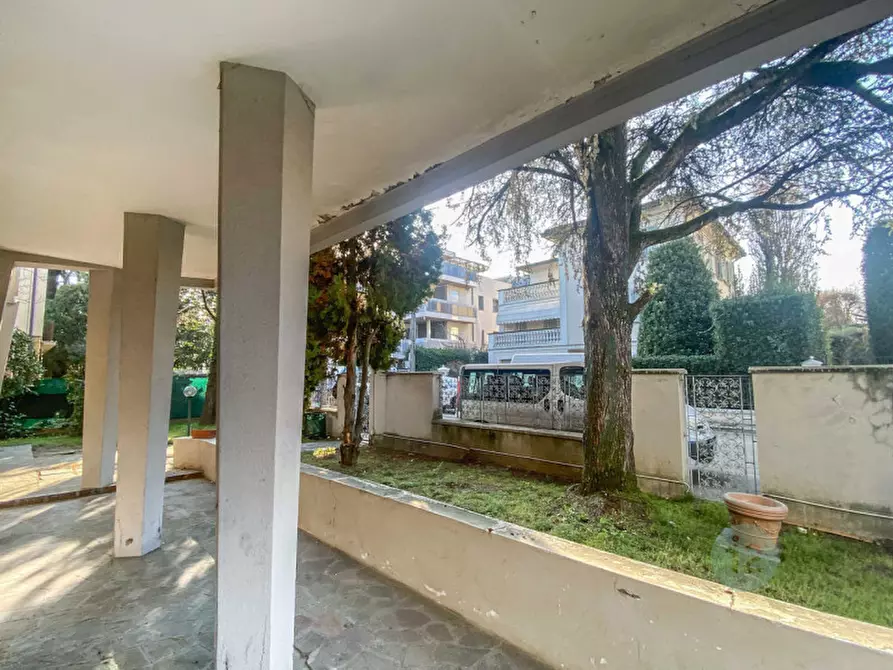 Immagine 6 di Casa indipendente in vendita  in via giacomo puccini 19 a Carpi