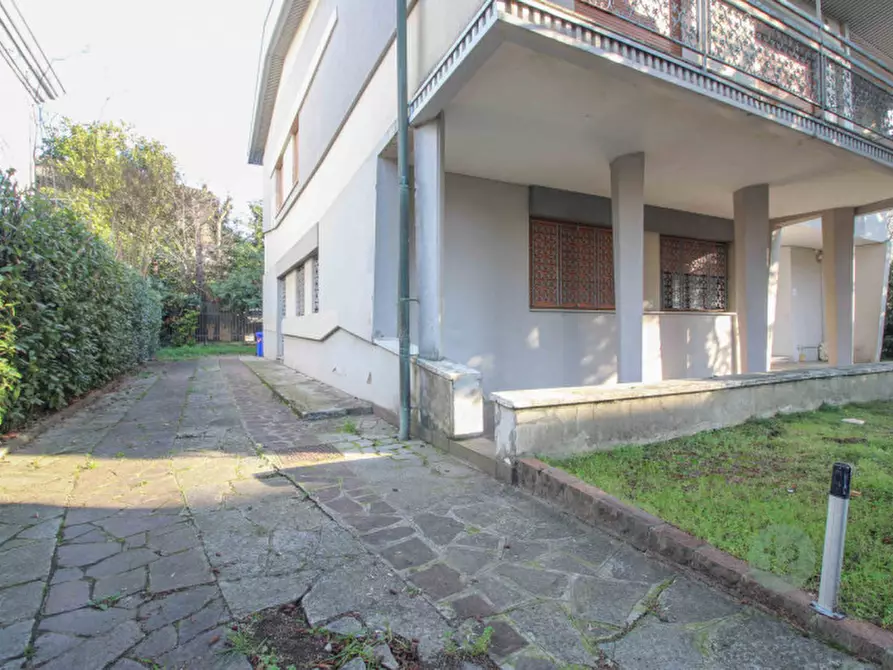 Immagine 7 di Casa indipendente in vendita  in via giacomo puccini 19 a Carpi