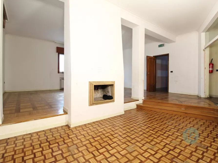 Immagine 10 di Casa indipendente in vendita  in via giacomo puccini 19 a Carpi