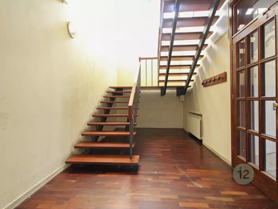 Immagine 12 di Casa indipendente in vendita  in via giacomo puccini 19 a Carpi