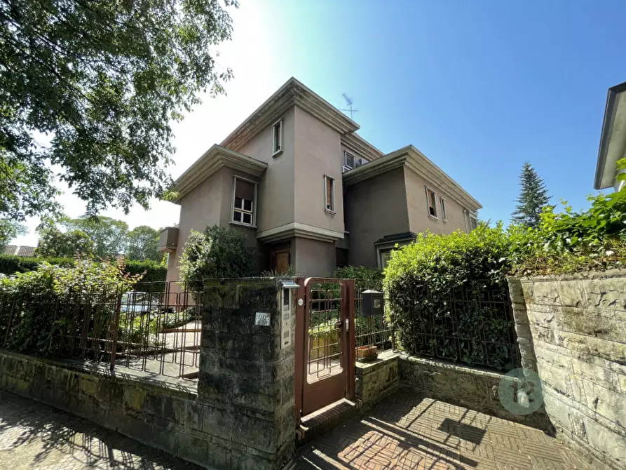 Immagine 7 di Casa indipendente in vendita  a Carpi