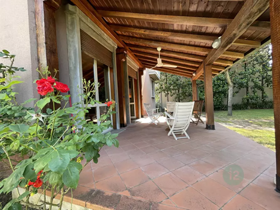Immagine 9 di Casa indipendente in vendita  a Carpi