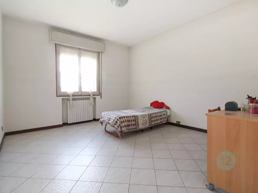 Immagine 13 di Appartamento in vendita  in Via Geminiano Grimelli 4 a Carpi