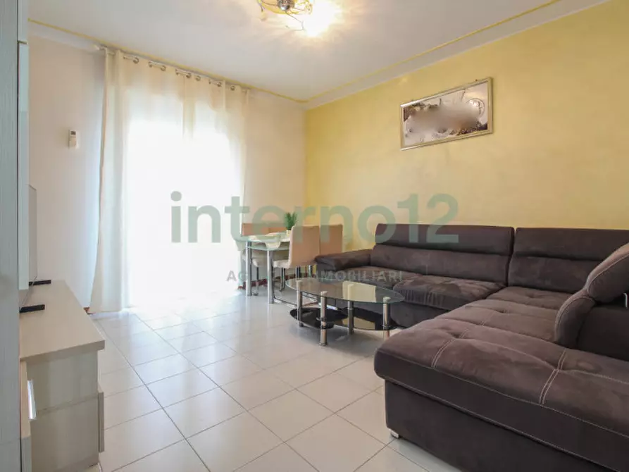 Immagine 3 di Appartamento in vendita  a Carpi
