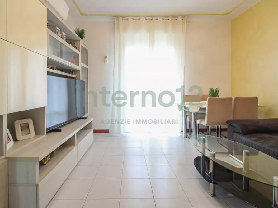 Immagine 4 di Appartamento in vendita  a Carpi