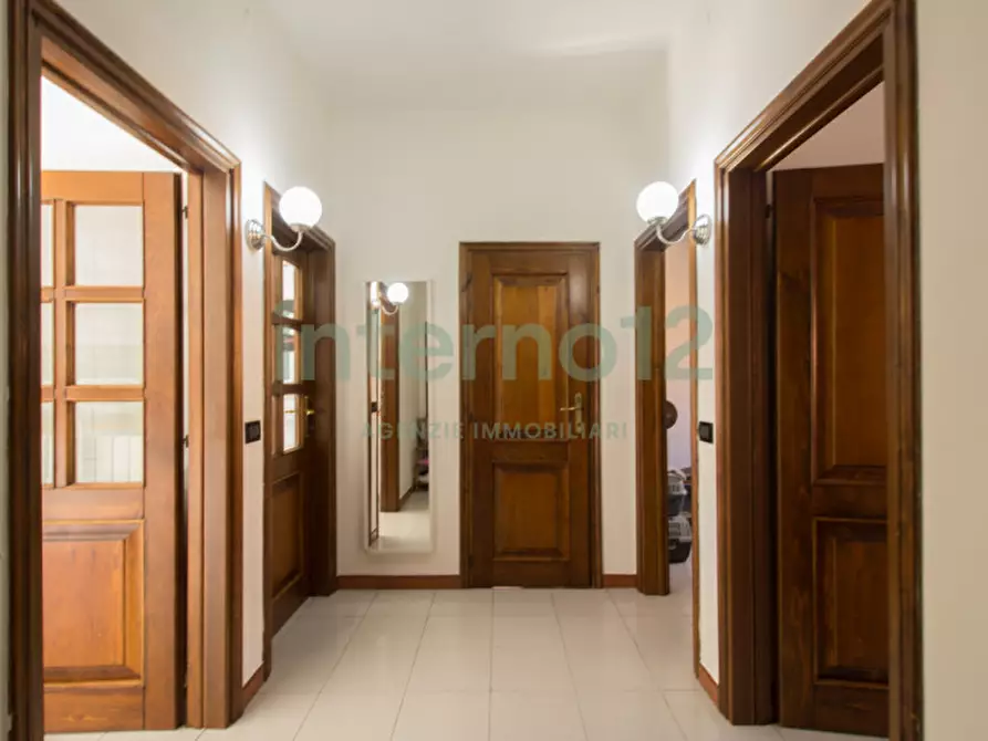 Immagine 8 di Appartamento in vendita  a Carpi