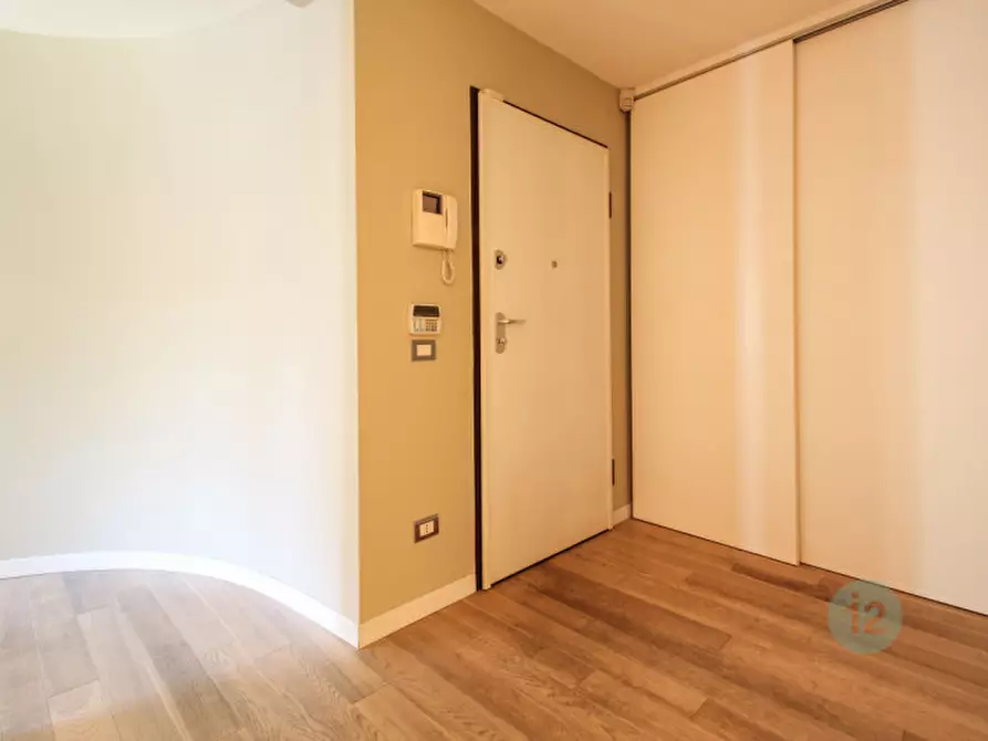 Immagine 20 di Appartamento in vendita  in Via Trento e Trieste 73 a Carpi