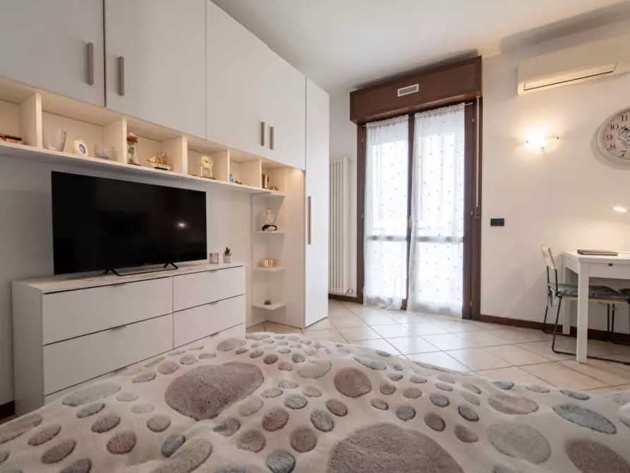 Immagine 5 di Monolocale in affitto  in Via Cristoforo Colombo 63 a Carpi