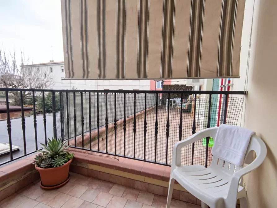 Immagine 6 di Monolocale in affitto  in Via Cristoforo Colombo 63 a Carpi