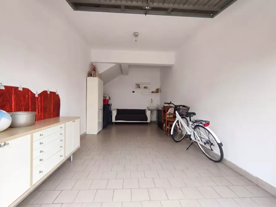 Immagine 8 di Monolocale in affitto  in Via Cristoforo Colombo 63 a Carpi