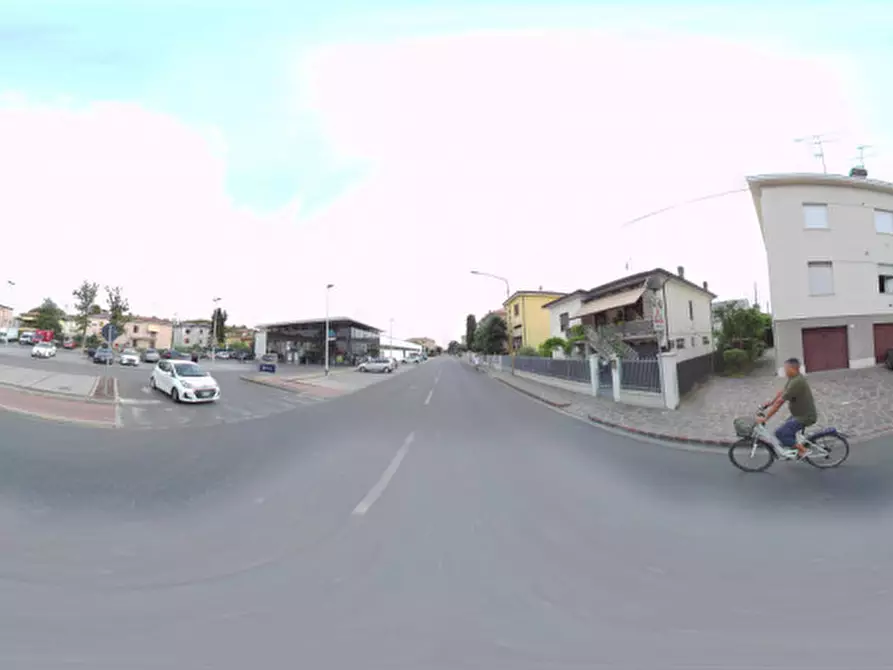 Immagine 9 di Monolocale in affitto  in Via Cristoforo Colombo 63 a Carpi