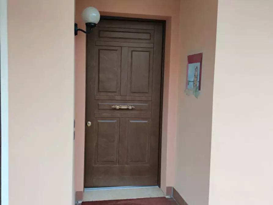 Immagine 4 di Appartamento in affitto  in Via dell'Indipendenza 12 a Carpi