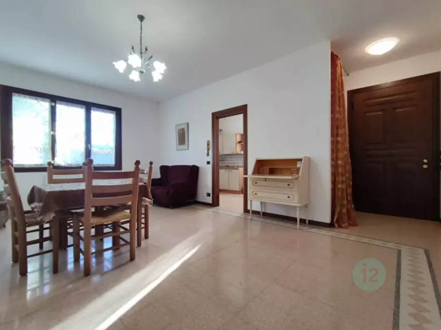 Immagine 5 di Appartamento in affitto  in Via dell'Indipendenza 12 a Carpi