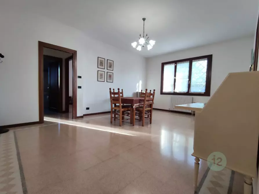 Immagine 6 di Appartamento in affitto  in Via dell'Indipendenza 12 a Carpi