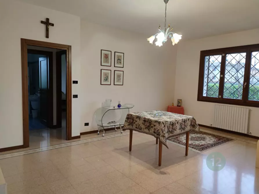 Immagine 7 di Appartamento in affitto  in Via dell'Indipendenza 12 a Carpi