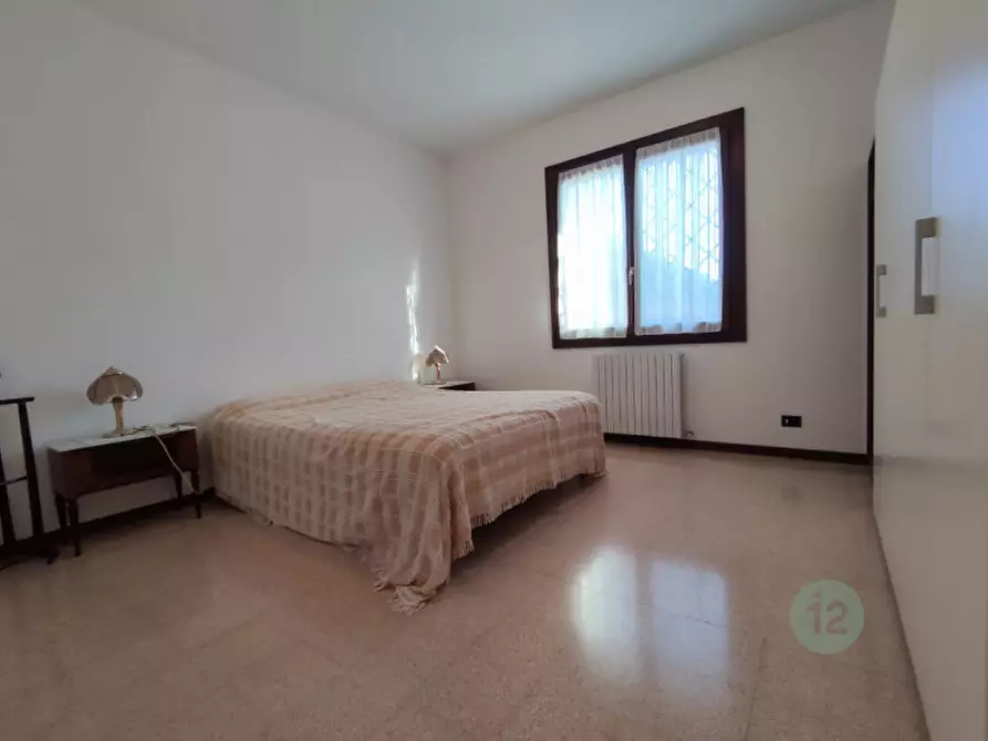 Immagine 8 di Appartamento in affitto  in Via dell'Indipendenza 12 a Carpi