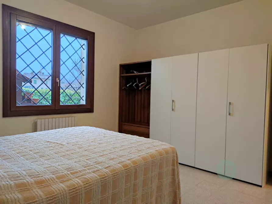 Immagine 9 di Appartamento in affitto  in Via dell'Indipendenza 12 a Carpi