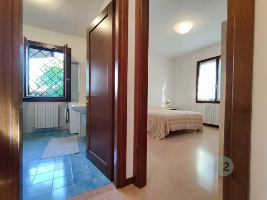 Immagine 11 di Appartamento in affitto  in Via dell'Indipendenza 12 a Carpi