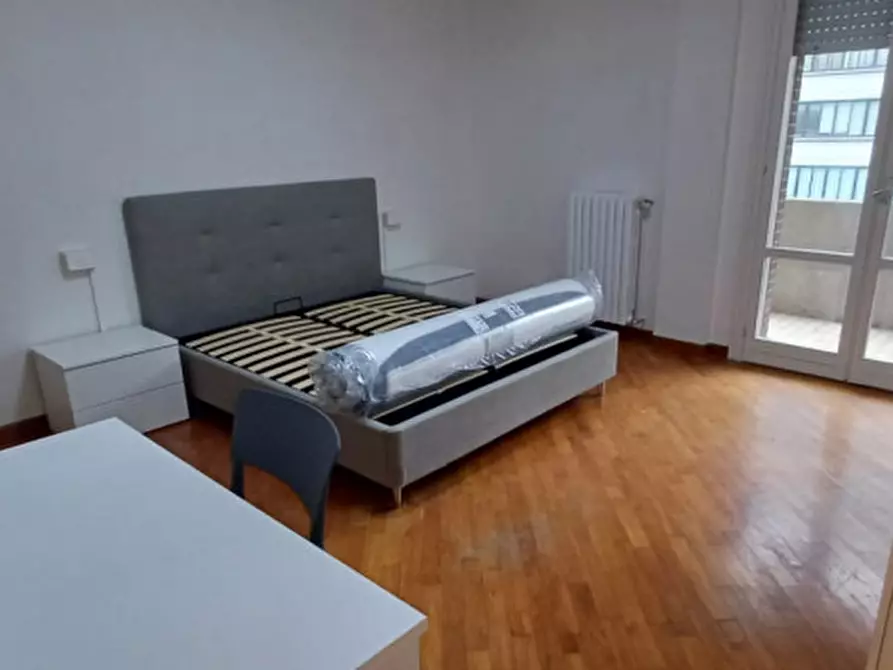 Immagine 1 di Appartamento in affitto  in Via Elia Rainusso 4 a Modena