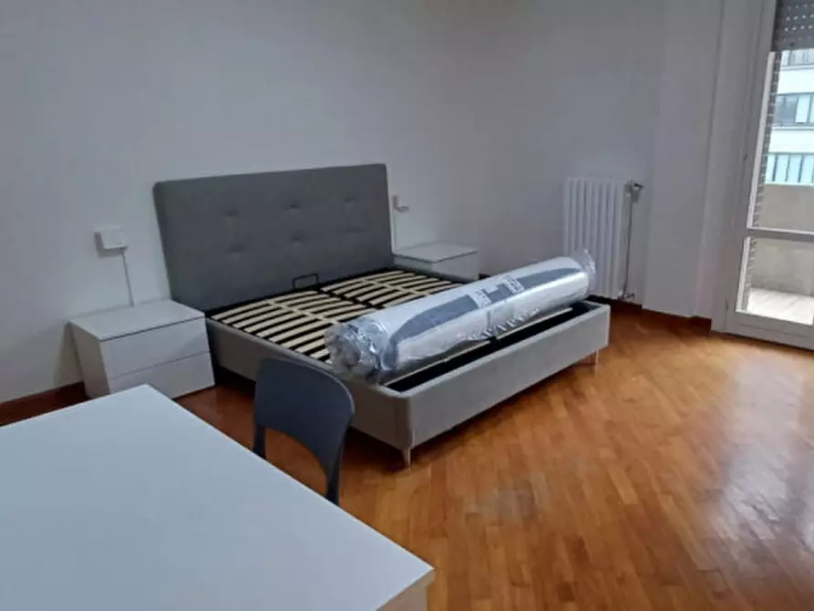 Immagine 2 di Appartamento in affitto  in Via Elia Rainusso 4 a Modena