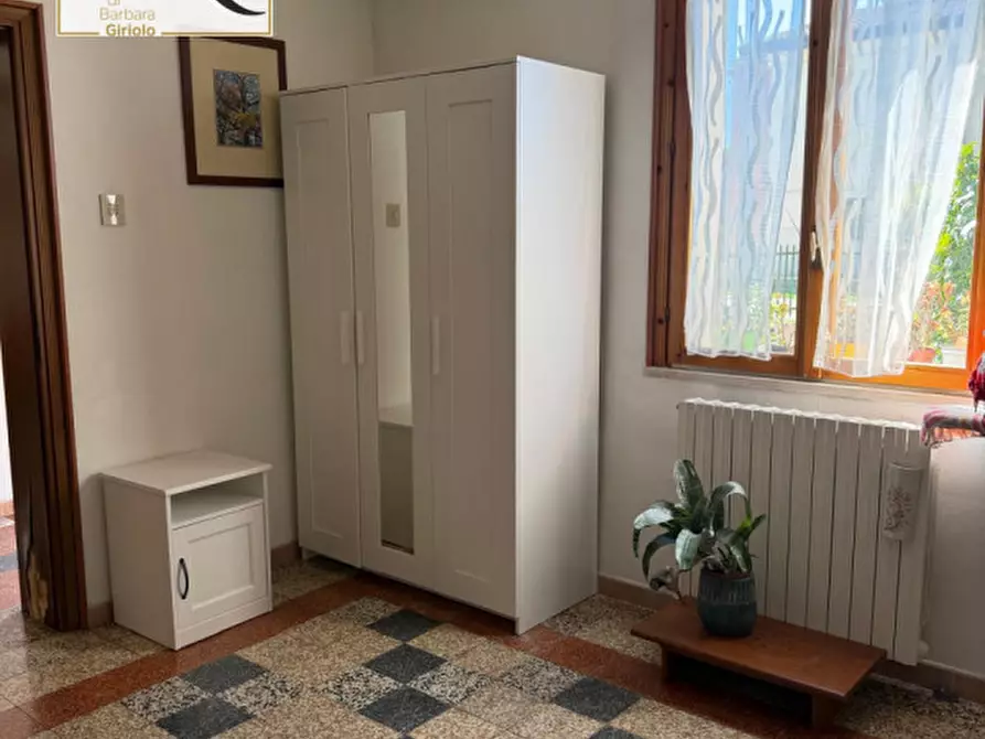 Immagine 6 di Villetta a schiera in vendita  a Masi