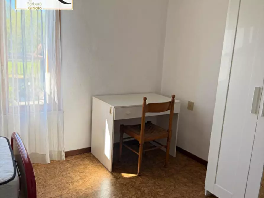 Immagine 13 di Villetta a schiera in vendita  a Masi
