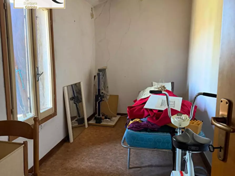 Immagine 15 di Villetta a schiera in vendita  a Masi