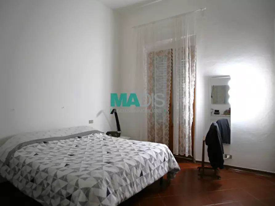 Immagine 20 di Villetta a schiera in vendita  in via aniene a Prato