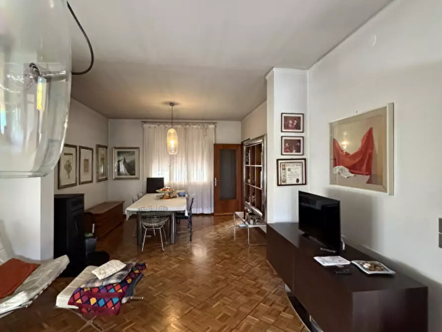 Immagine 7 di Casa indipendente in vendita  in Via Pra d'Argent n. 12 a Cappella Maggiore