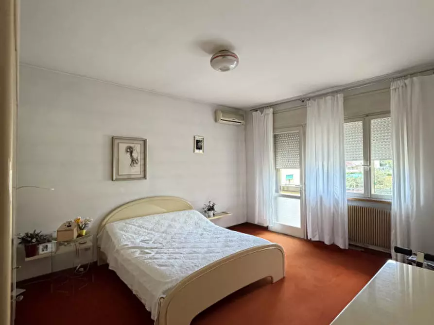 Immagine 9 di Casa indipendente in vendita  in Via Pra d'Argent n. 12 a Cappella Maggiore
