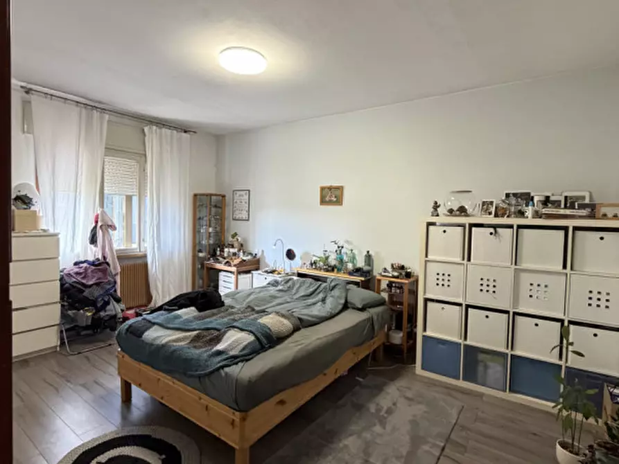 Immagine 12 di Casa indipendente in vendita  in Via Pra d'Argent n. 12 a Cappella Maggiore