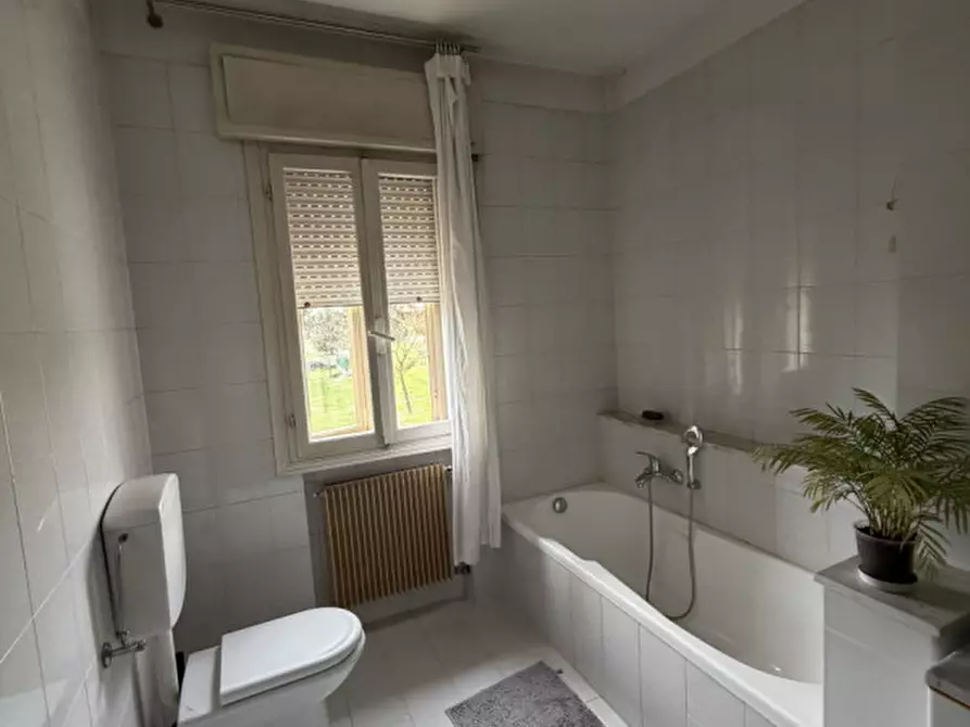 Immagine 13 di Casa indipendente in vendita  in Via Pra d'Argent n. 12 a Cappella Maggiore