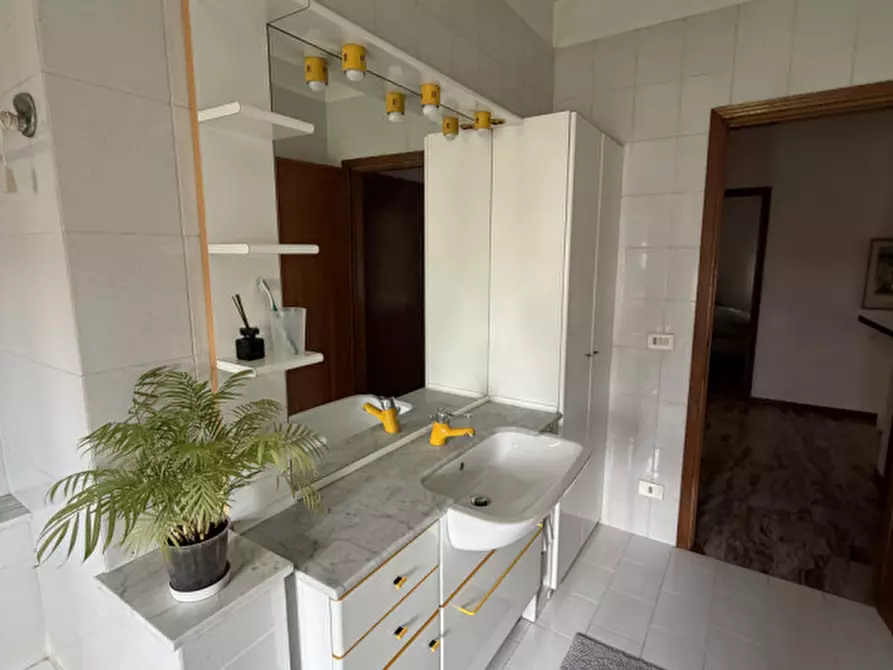 Immagine 14 di Casa indipendente in vendita  in Via Pra d'Argent n. 12 a Cappella Maggiore