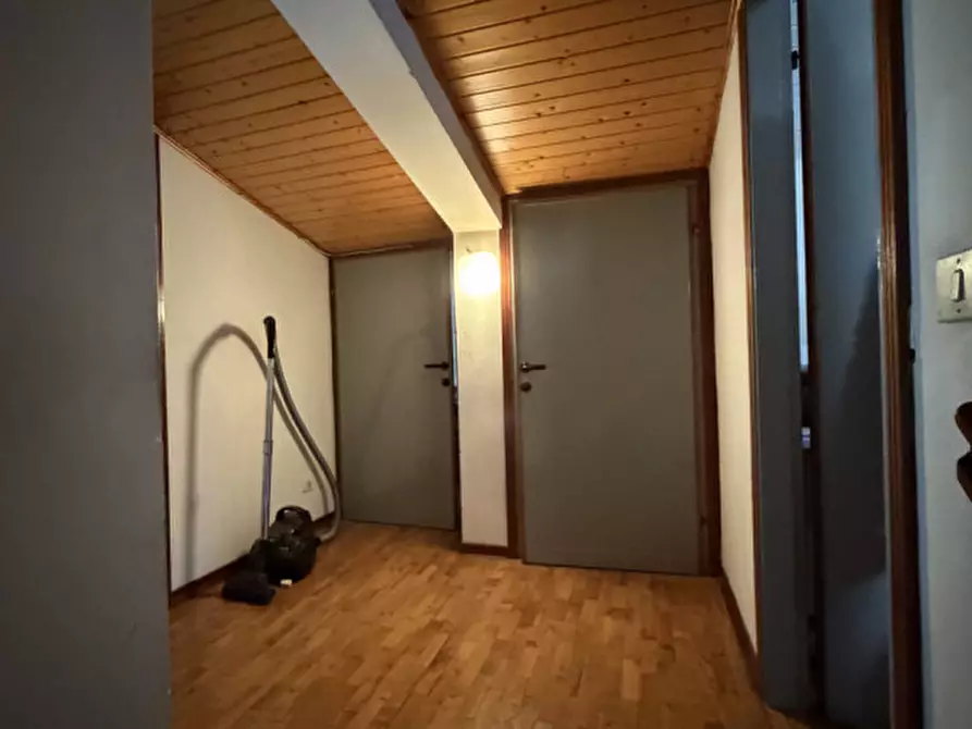 Immagine 18 di Casa indipendente in vendita  in Via Pra d'Argent n. 12 a Cappella Maggiore