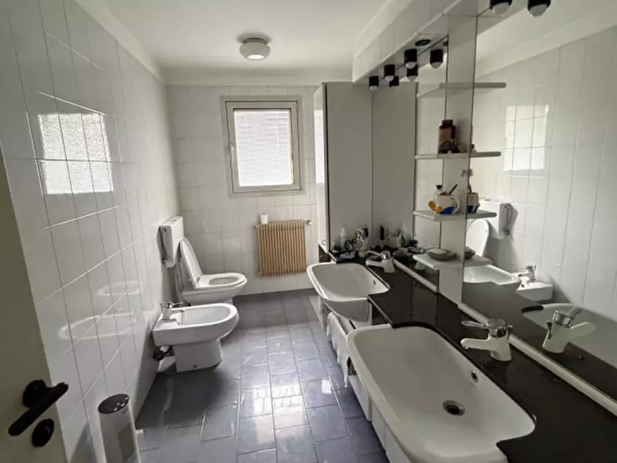 Immagine 31 di Casa indipendente in vendita  in Via Pra d'Argent n. 12 a Cappella Maggiore