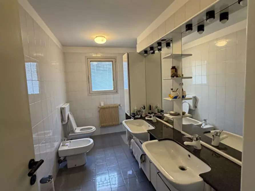 Immagine 32 di Casa indipendente in vendita  in Via Pra d'Argent n. 12 a Cappella Maggiore