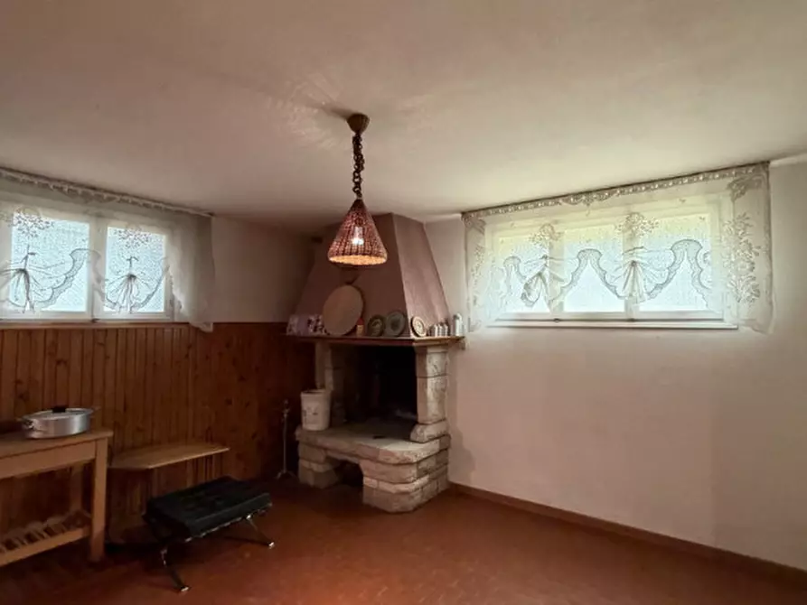 Immagine 35 di Casa indipendente in vendita  in Via Pra d'Argent n. 12 a Cappella Maggiore