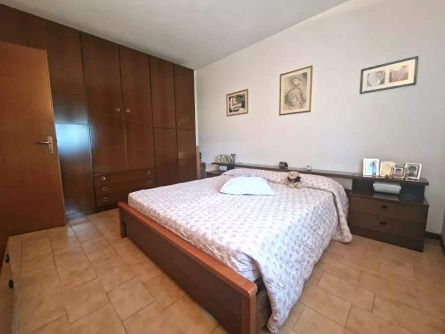 Immagine 8 di Appartamento in vendita  in Via Vittorio Bachelet a Vicenza