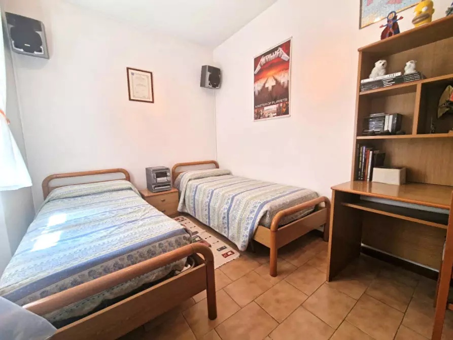 Immagine 12 di Appartamento in vendita  in Via Vittorio Bachelet a Vicenza