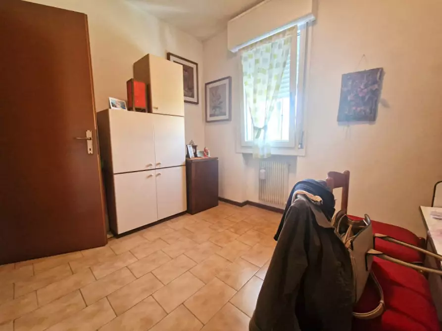 Immagine 17 di Appartamento in vendita  in Via Vittorio Bachelet a Vicenza