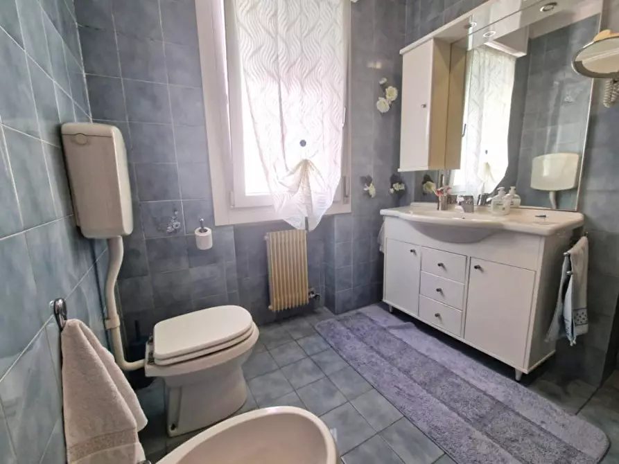 Immagine 21 di Appartamento in vendita  in Via Vittorio Bachelet a Vicenza